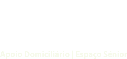 Serena Idade - Apoio Domicilirio | Espao Snior